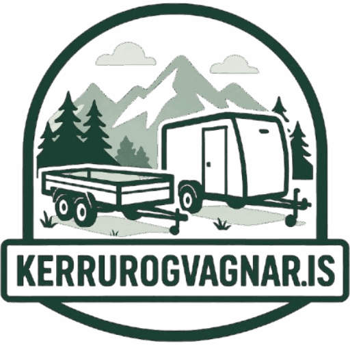 cropped cropped kerrurogvagnar logo.png