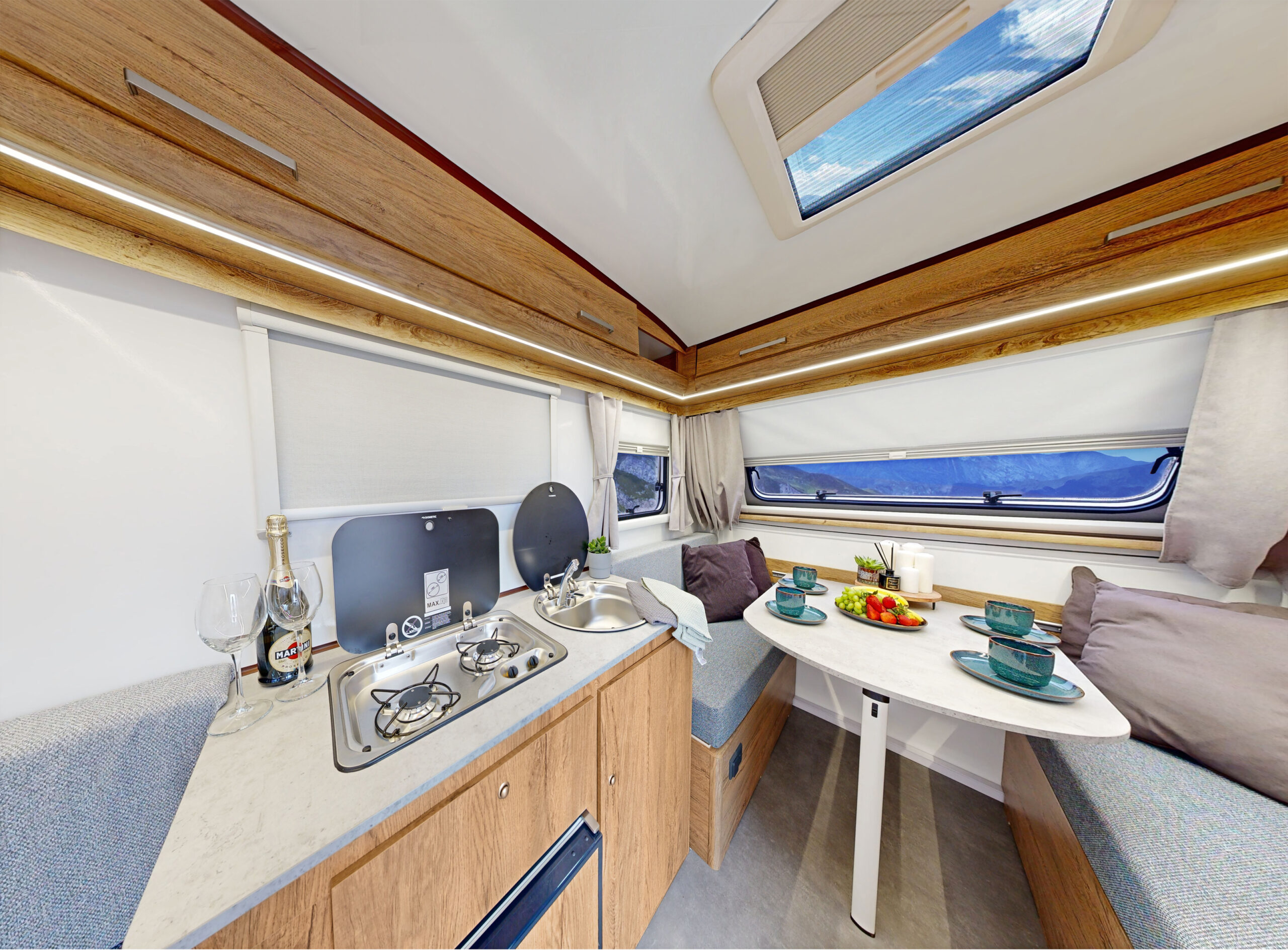 auto draft auto draft