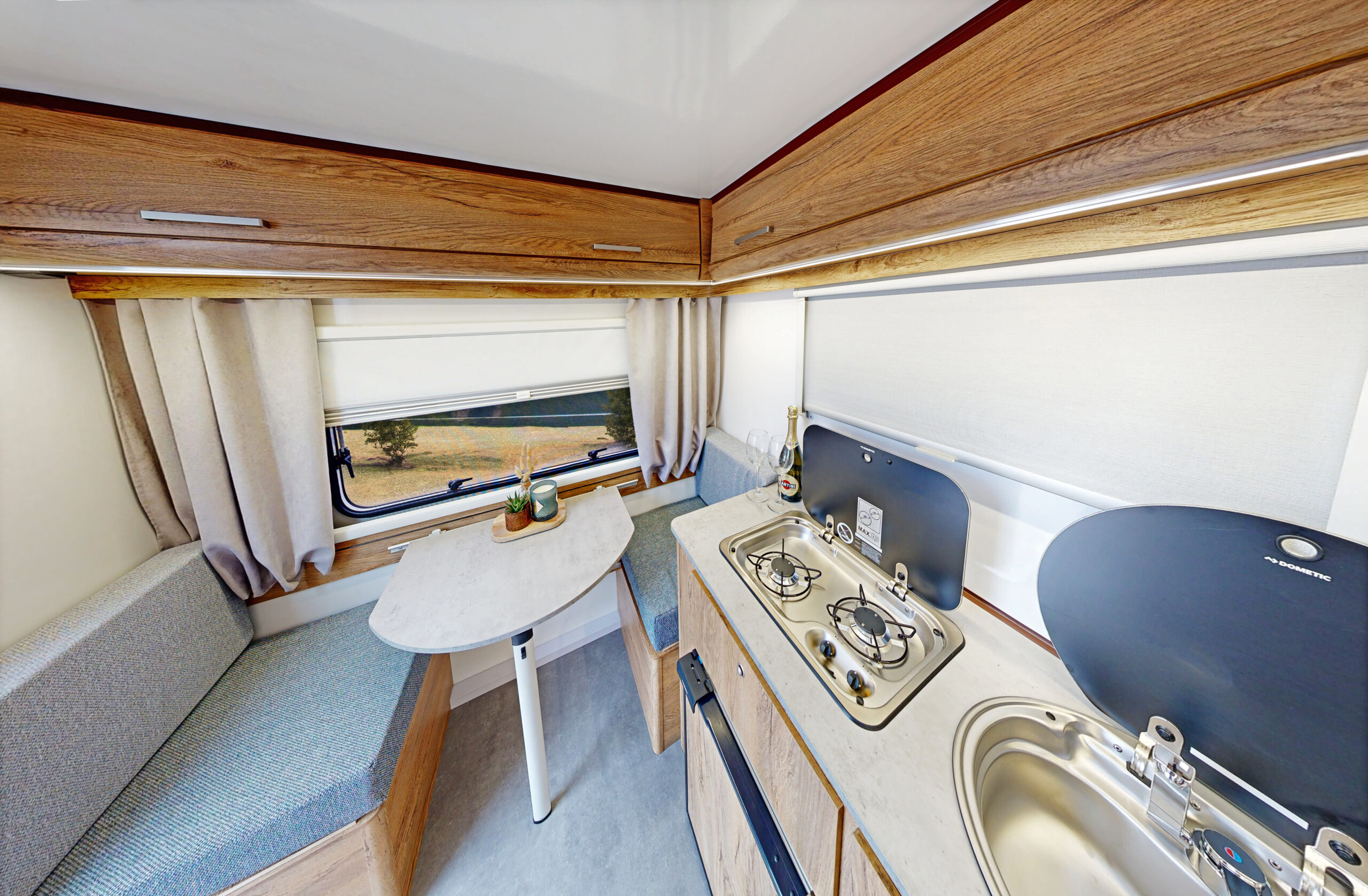 auto draft auto draft