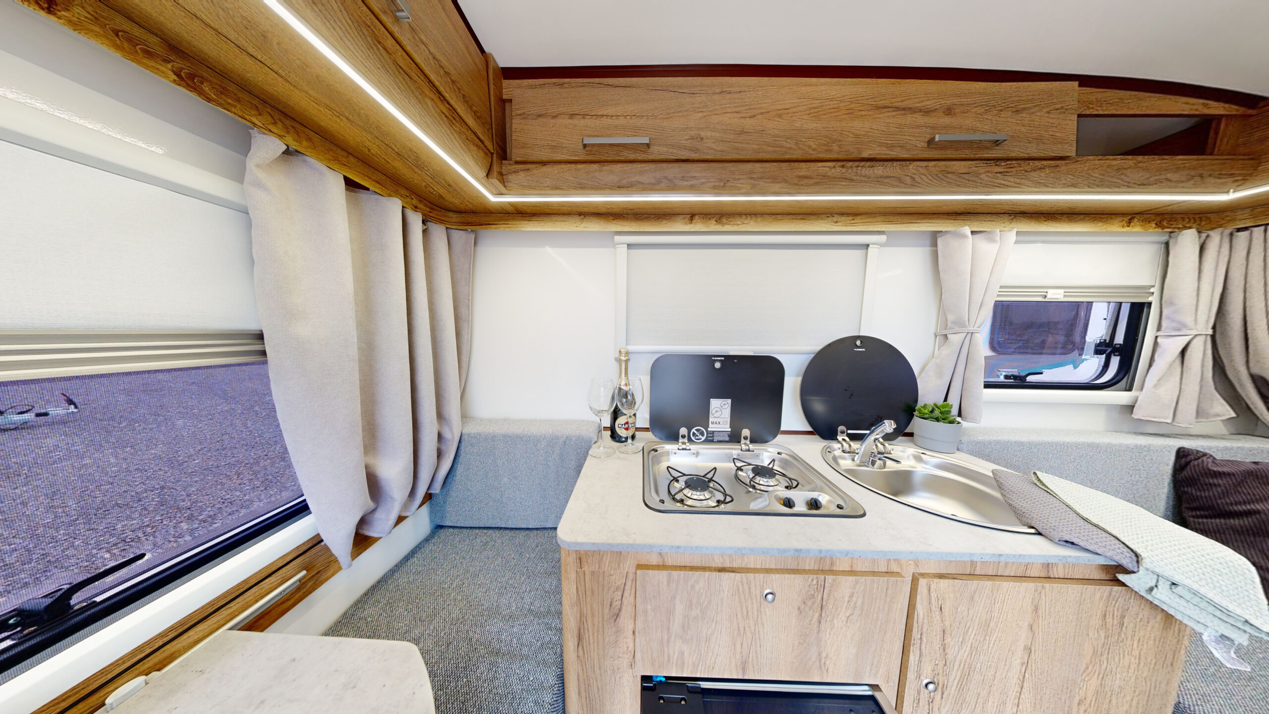 auto draft auto draft