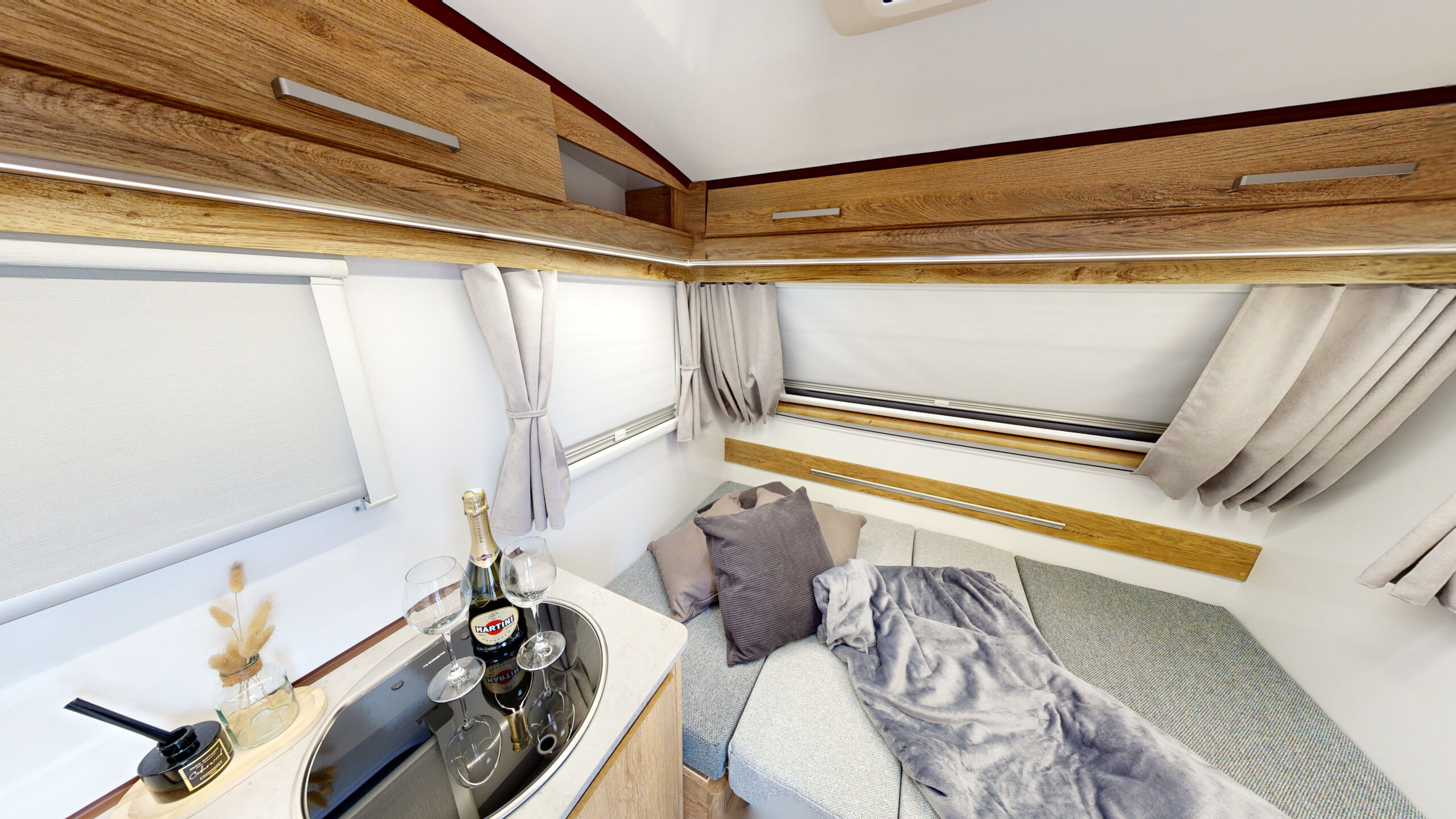 auto draft auto draft