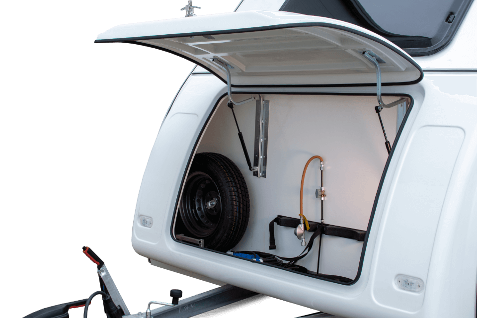 auto draft auto draft