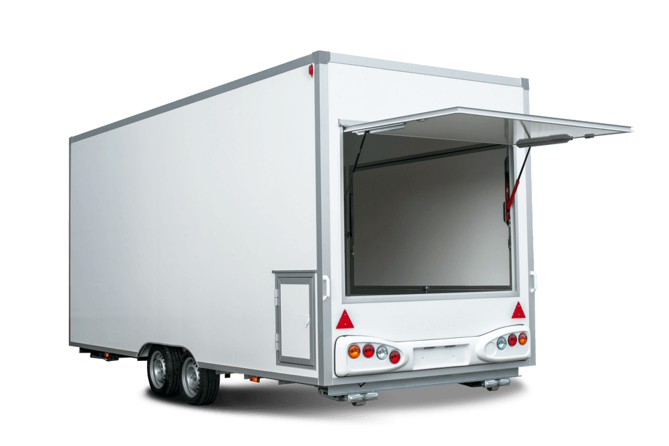 auto draft auto draft