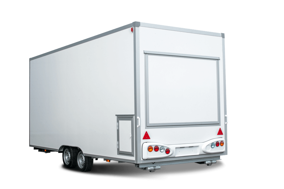 auto draft auto draft