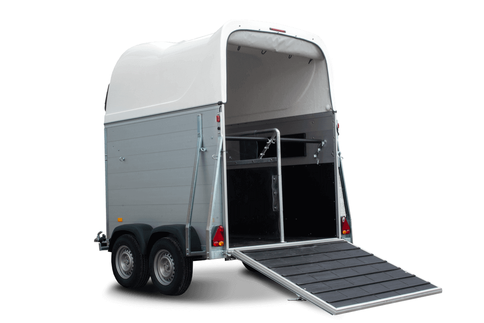 hestavagnar hestavagnar