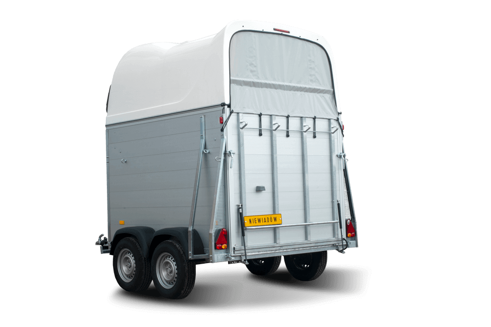 hestavagnar hestavagnar