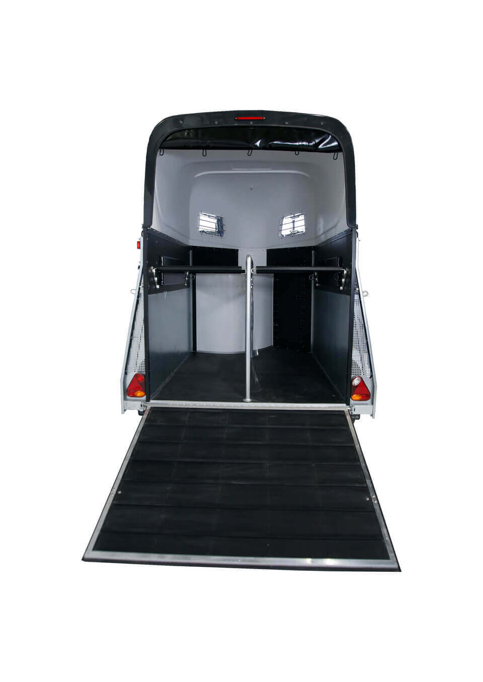 hestavagnar hestavagnar