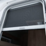 Sport – Series n – sports