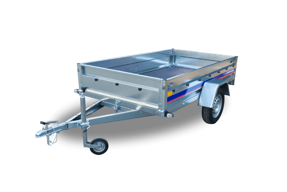 beg serían beg serían