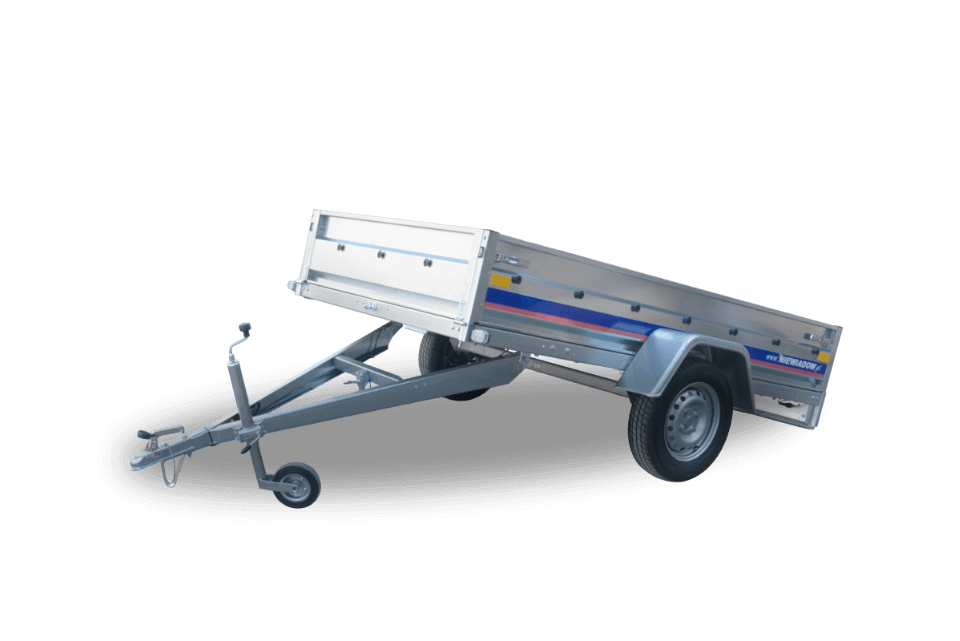 beg serían beg serían