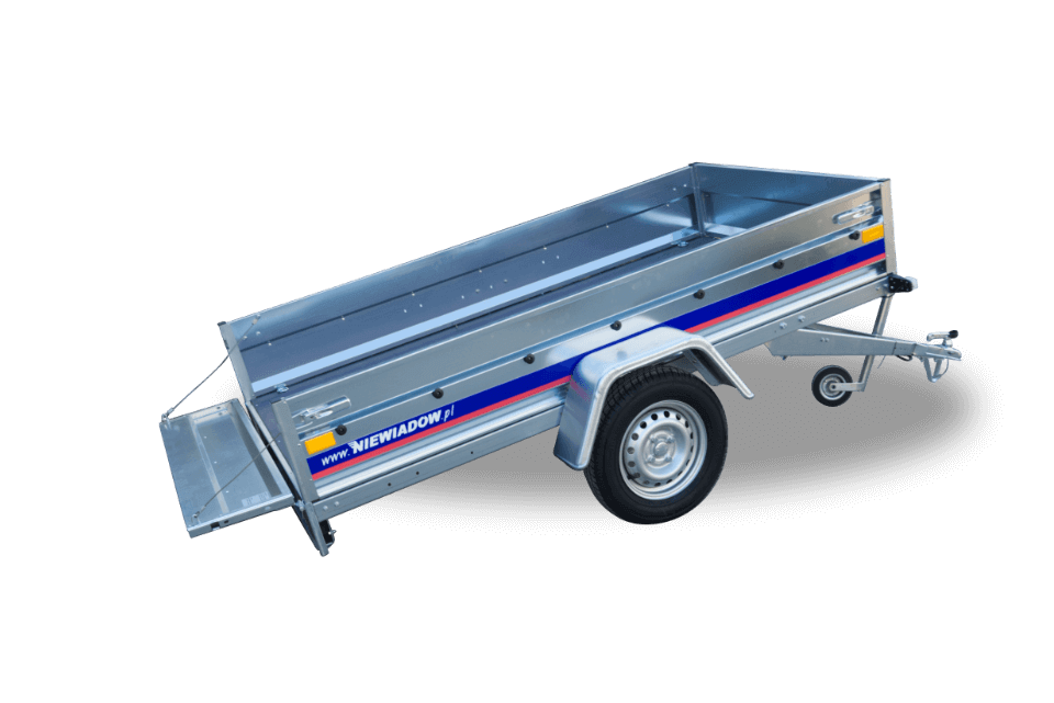 beg serían beg serían