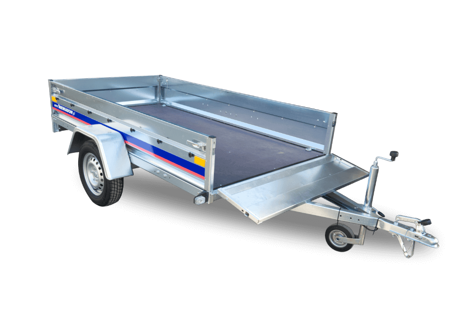 beg serían beg serían