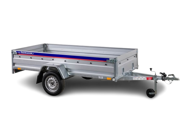 bo7265 rem8071 removebg preview