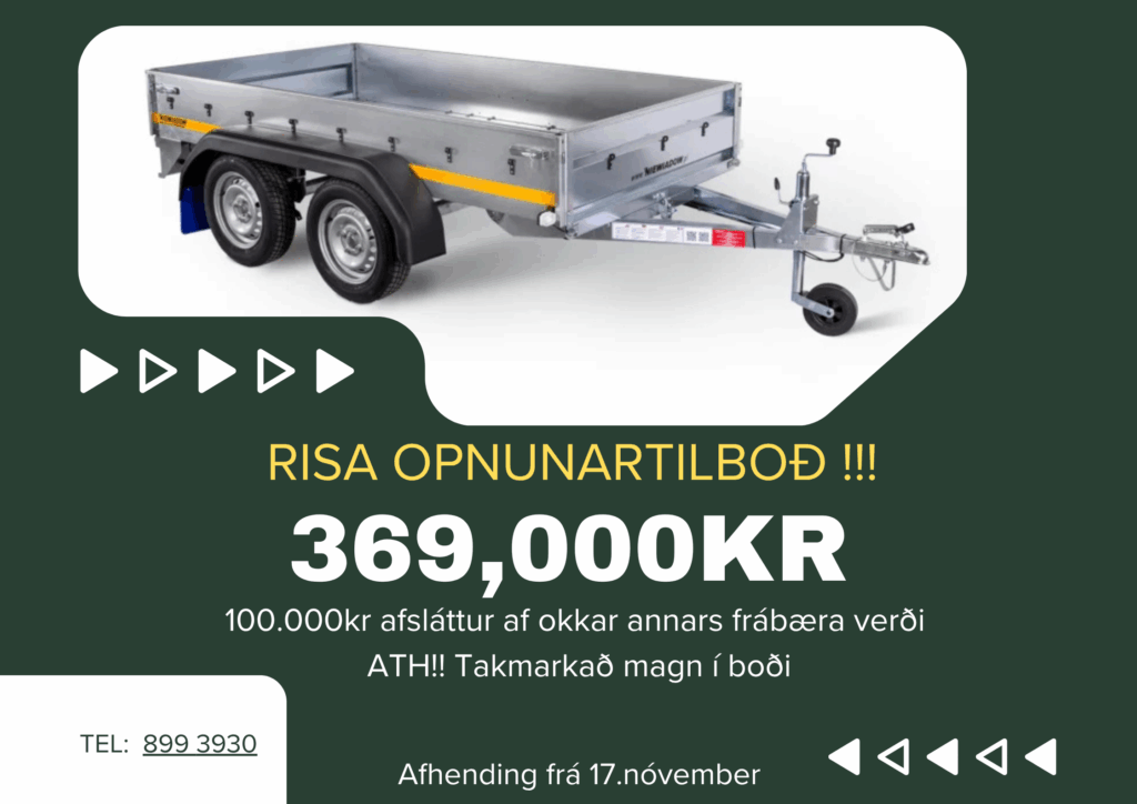 brown grand opening restaurant poster landscape 20251107 131041 0000