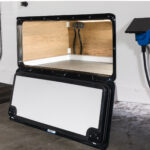 Sport – Series n – sports