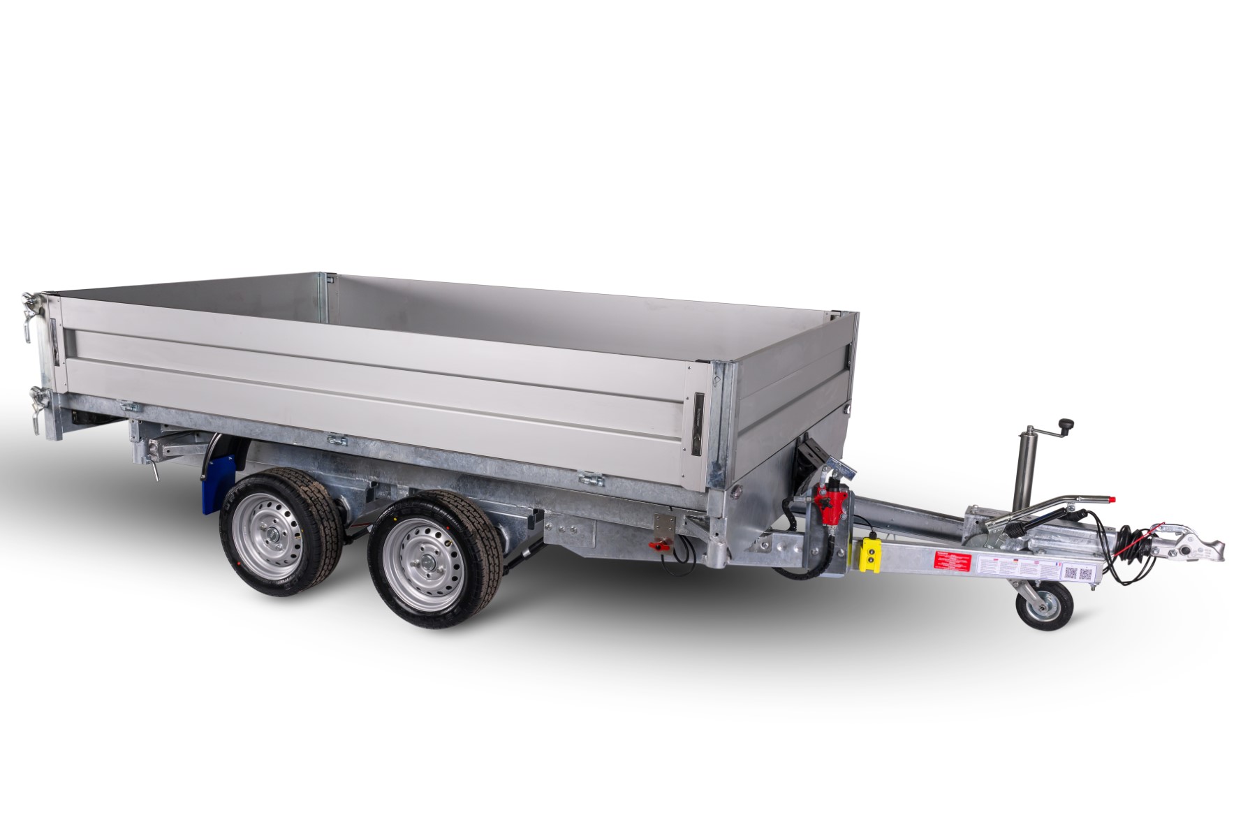 stÓrar iÐnaÐarkerrur stÓrar iÐnaÐarkerrur