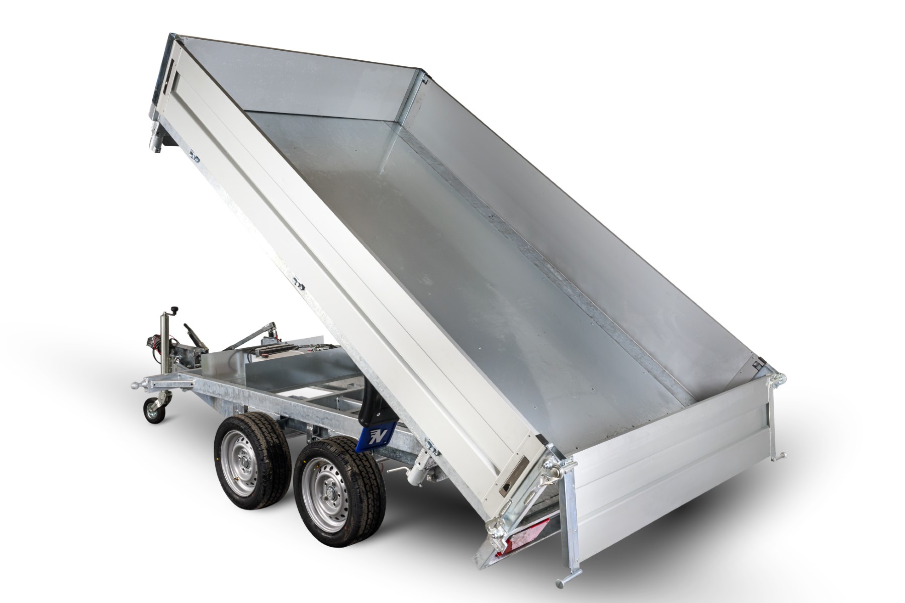 stÓrar iÐnaÐarkerrur stÓrar iÐnaÐarkerrur