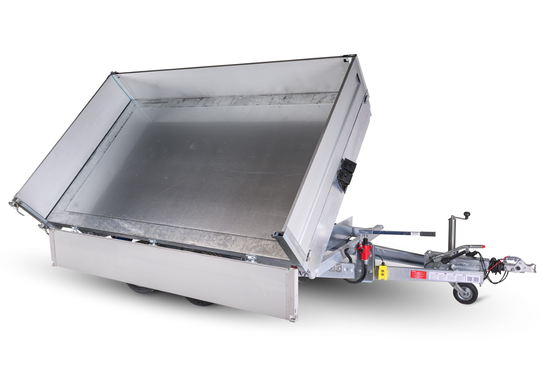 stÓrar iÐnaÐarkerrur stÓrar iÐnaÐarkerrur