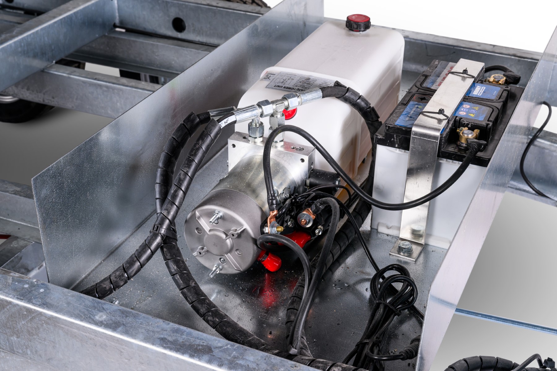 stÓrar iÐnaÐarkerrur stÓrar iÐnaÐarkerrur