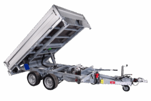 kiper 3018a3 ap 6 removebg preview