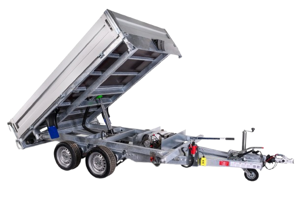 kiper 3018a3 ap 6 removebg preview