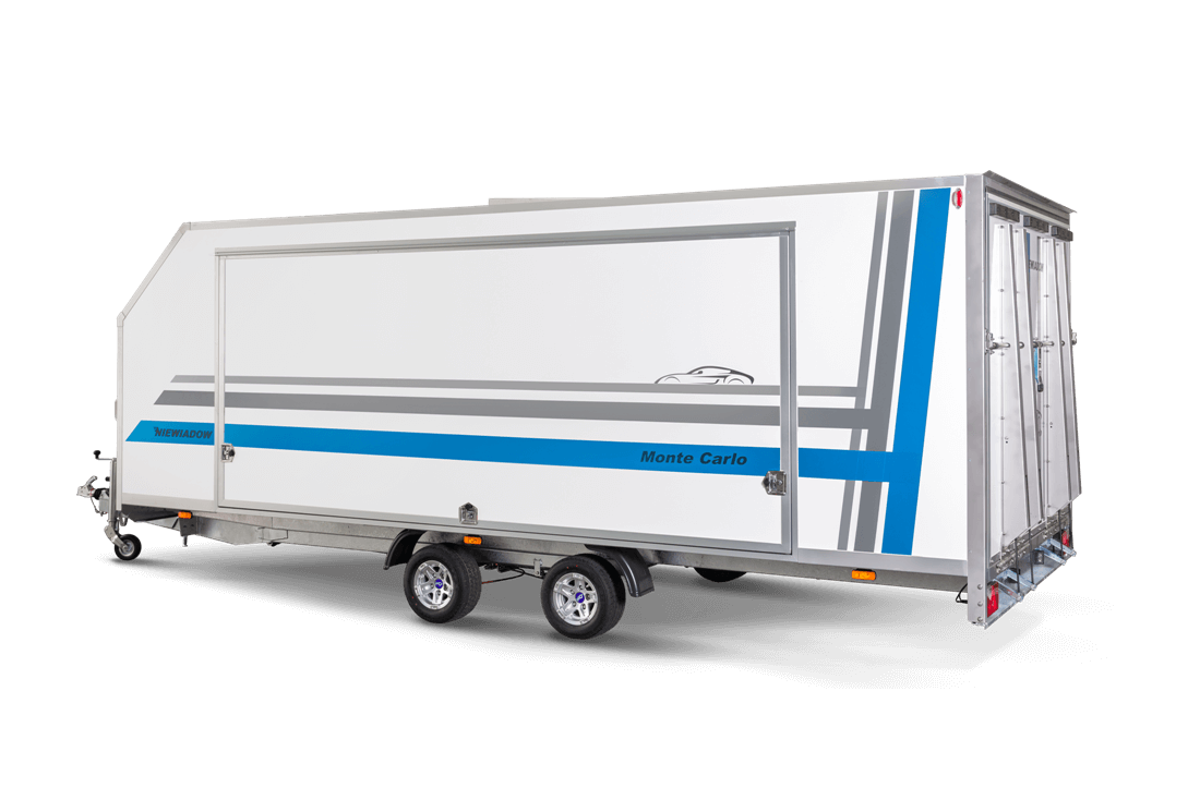 monte carlo monte carlo