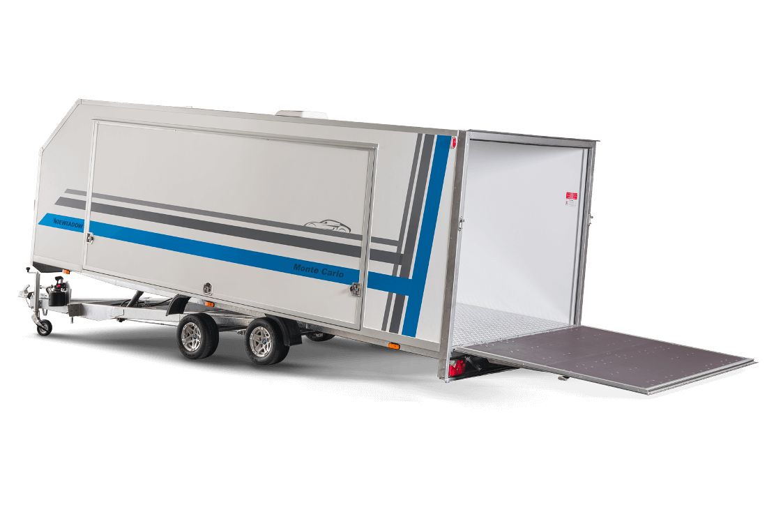 monte carlo monte carlo