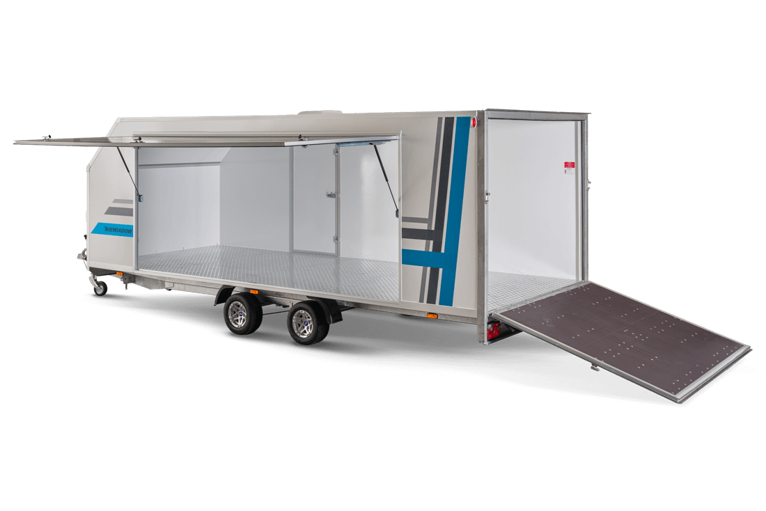 monte carlo monte carlo