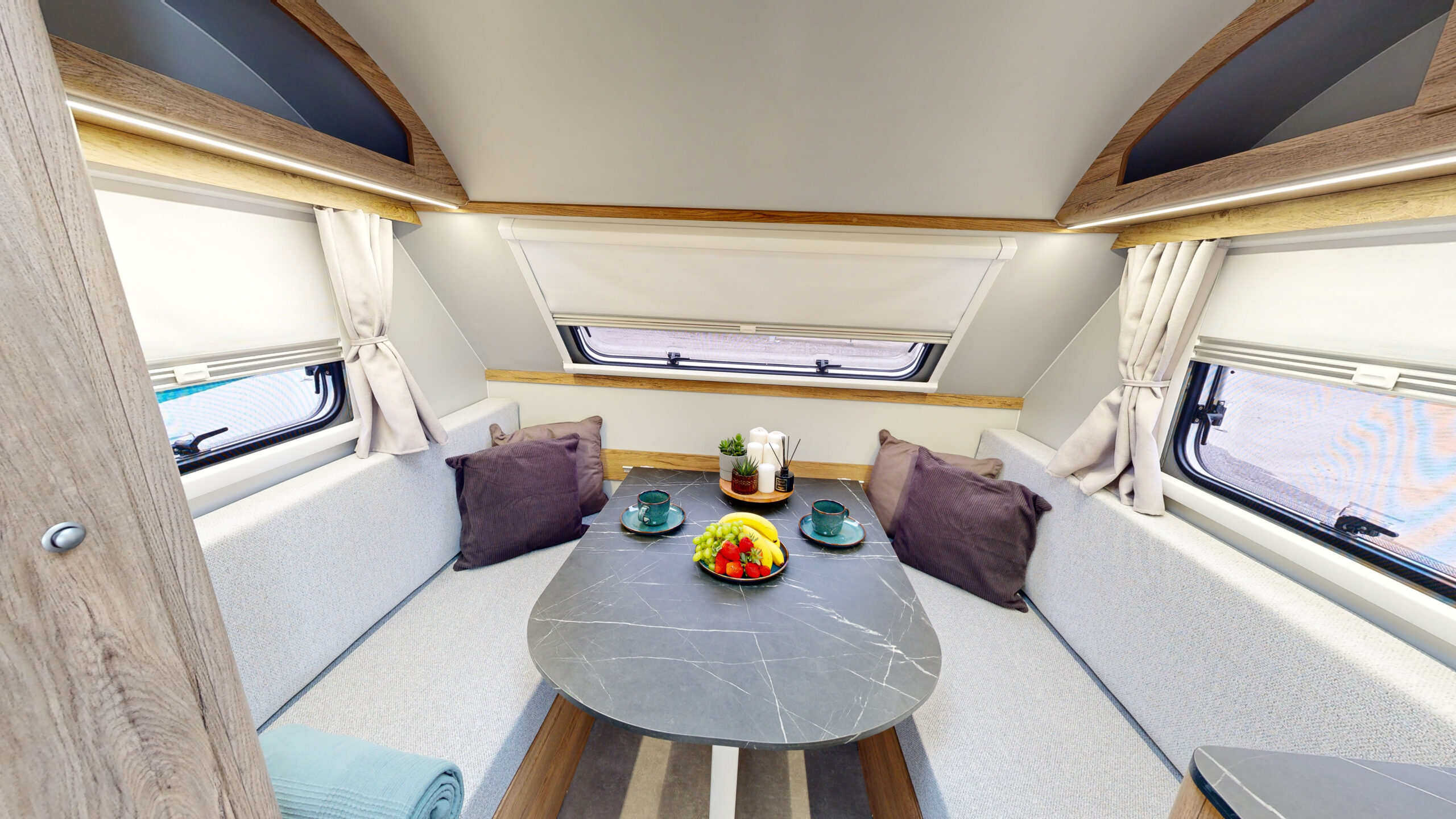 n – cross (3 n – cross (3