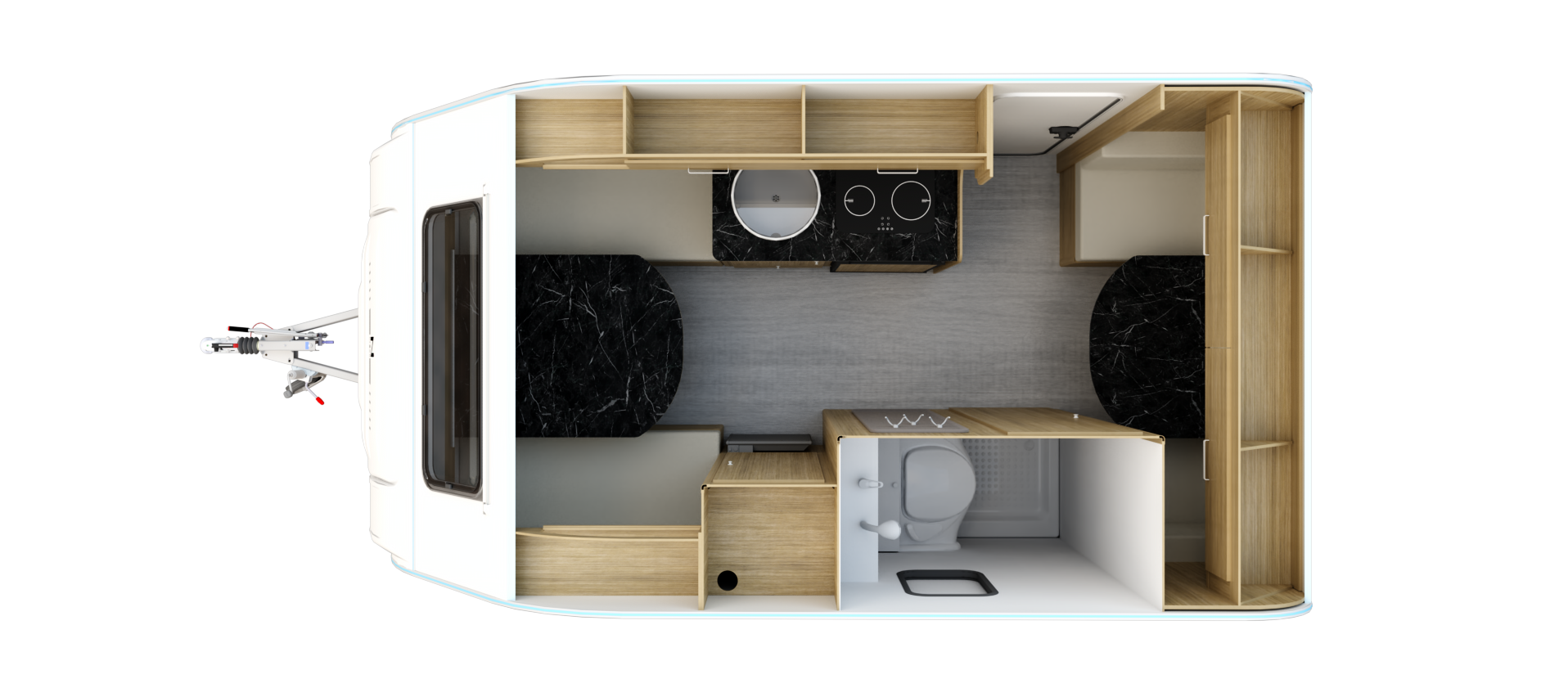 n – cross (3 n – cross (3