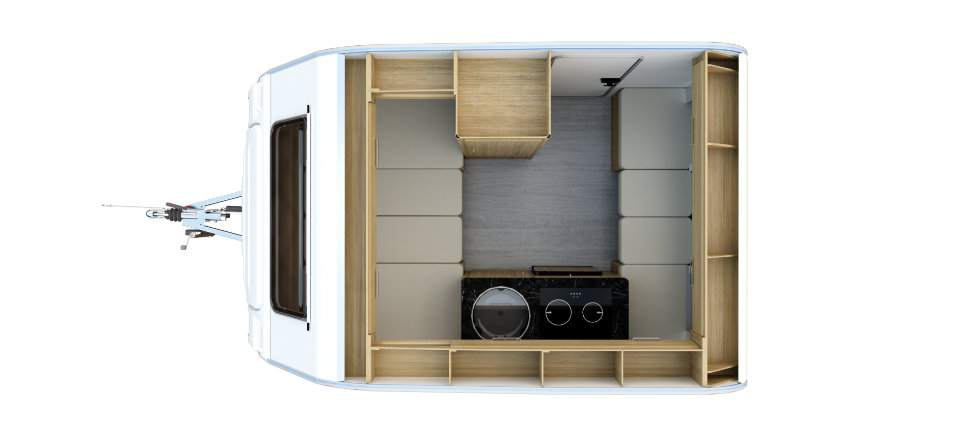 auto draft auto draft