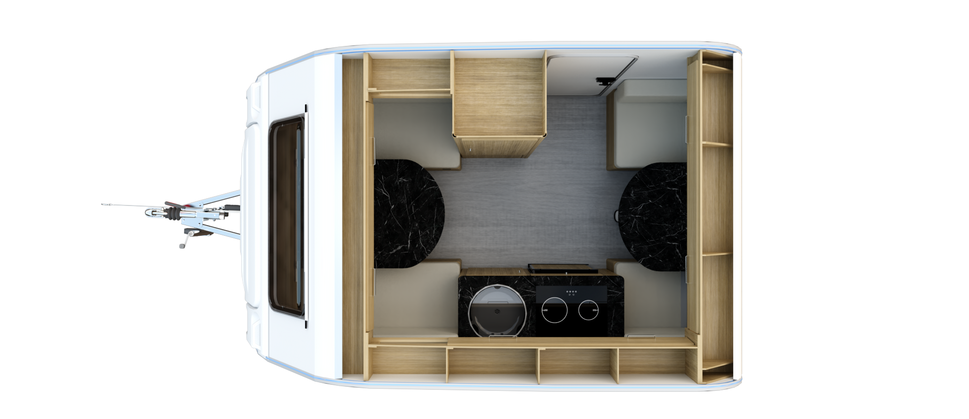 auto draft auto draft