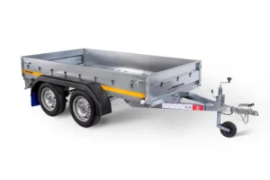 n426t przod 768x512 (1)