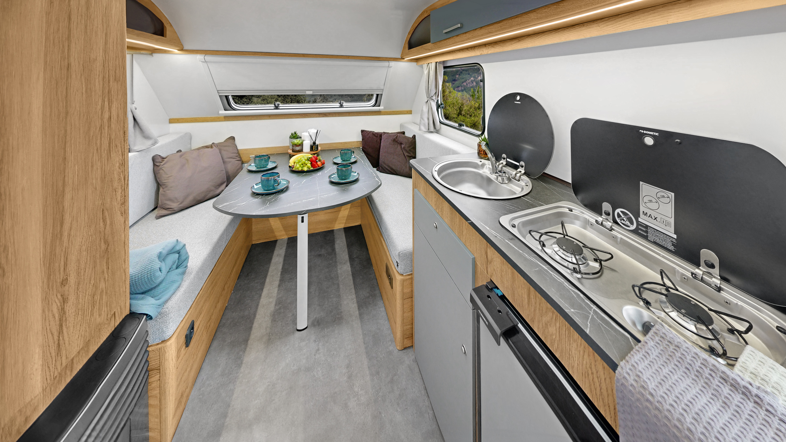 n – cross (3 n – cross (3