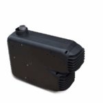 Sport – Series n – sports