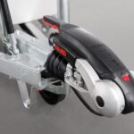 Sport – Series n – sports