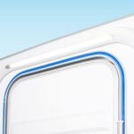 Sport – Series n – sports