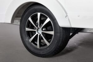 Sport – Series n – sports