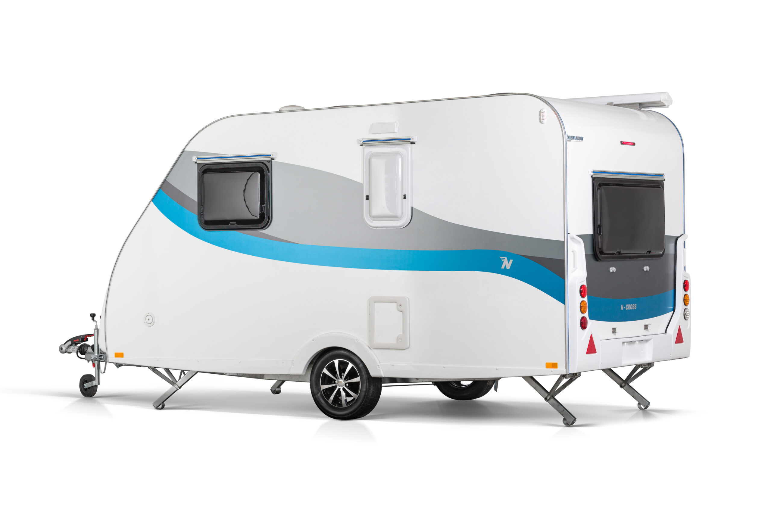 n – cross (3 n – cross (3