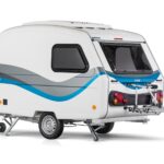 Sport – Series n – sports