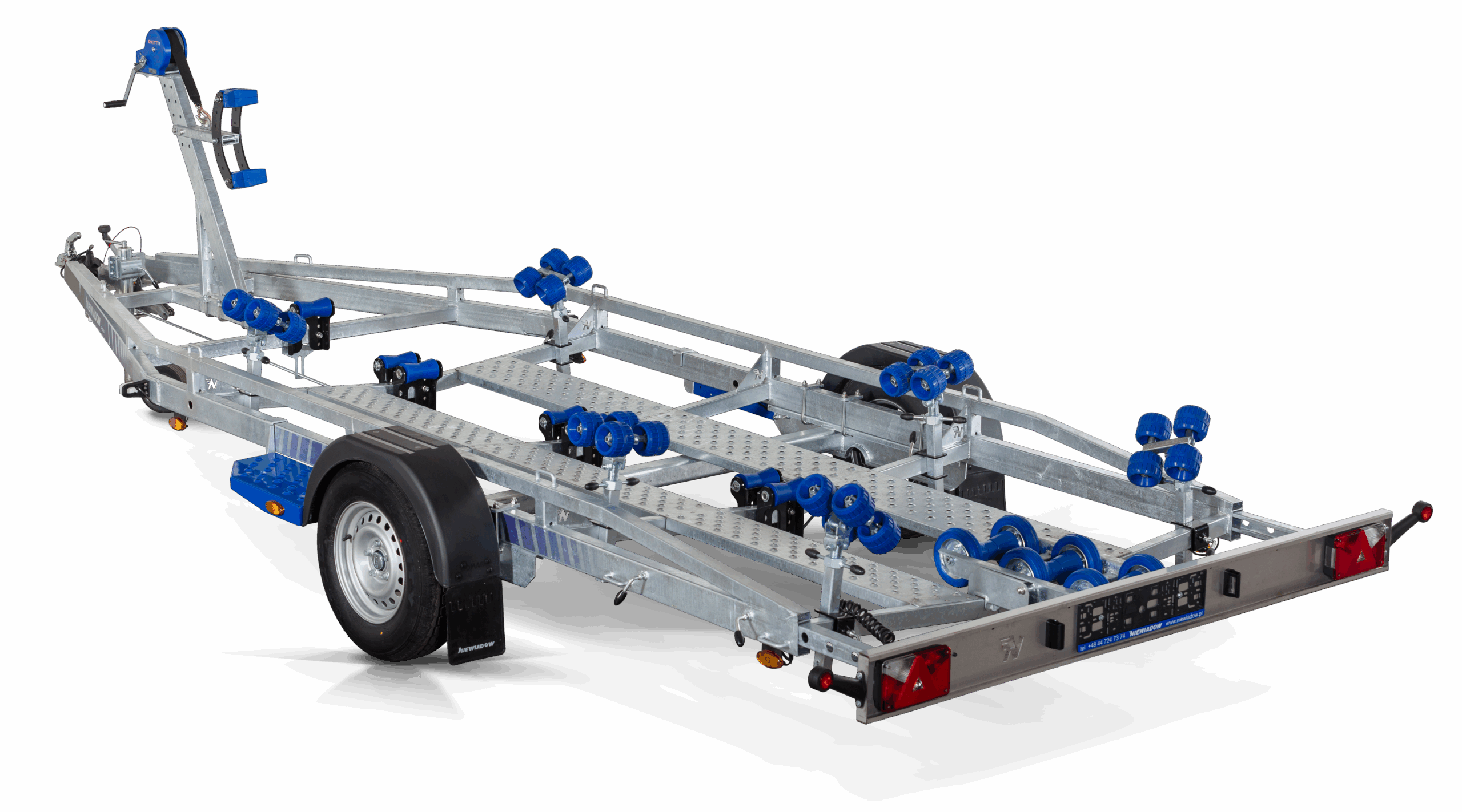 bÁtakerrur bÁtakerrur