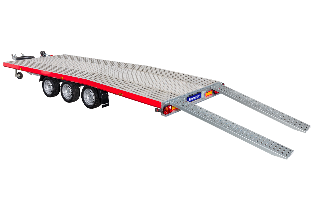 jupiter nm (nÝ gerÐ) jupiter nm (nÝ gerÐ)