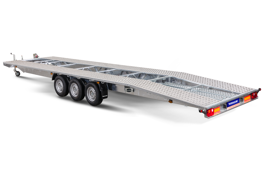 indiana eco indiana eco