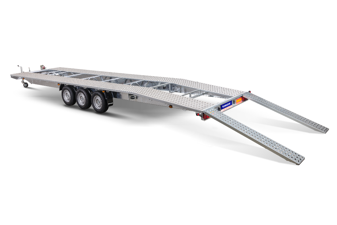 indiana eco indiana eco