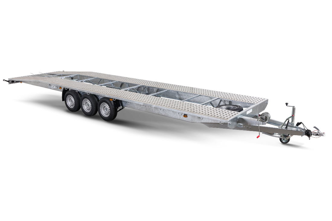 indiana eco indiana eco