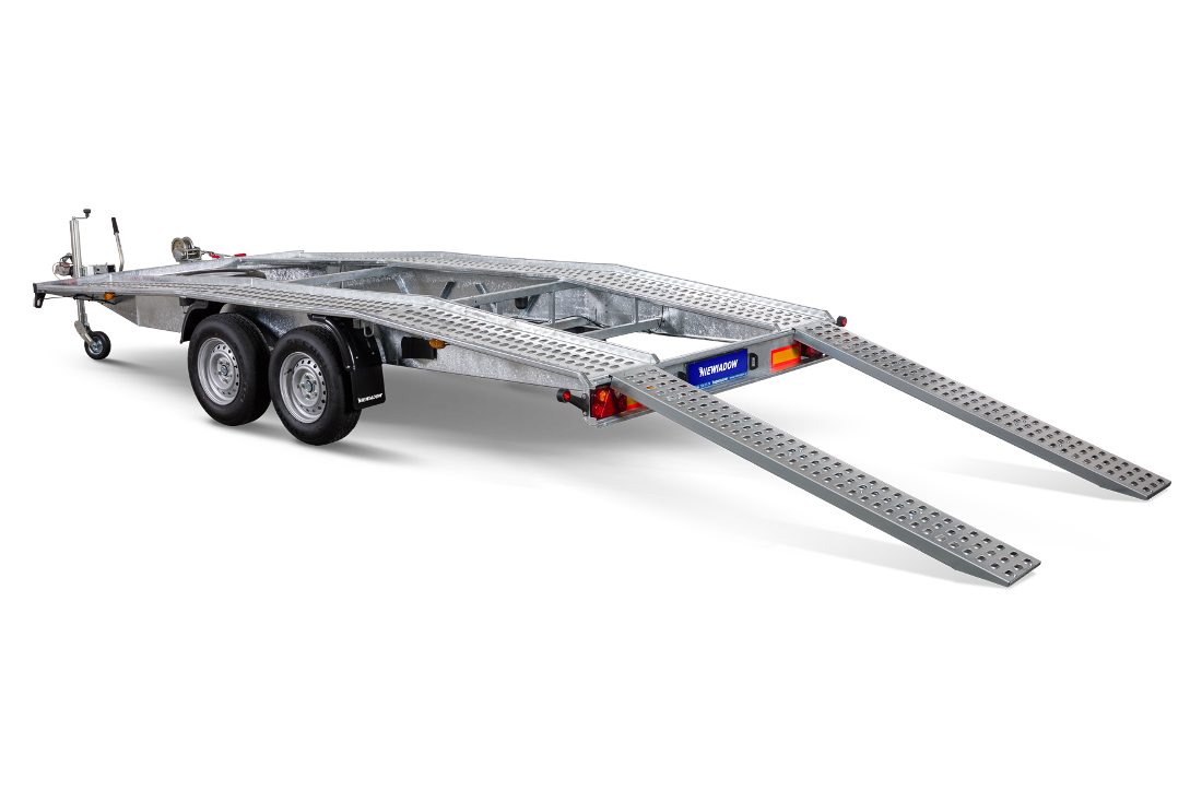 adam light adam light