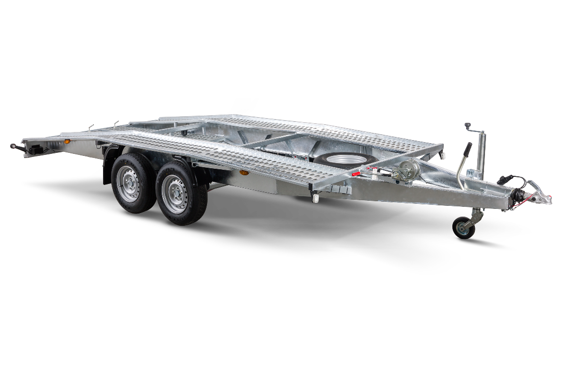 adam light adam light