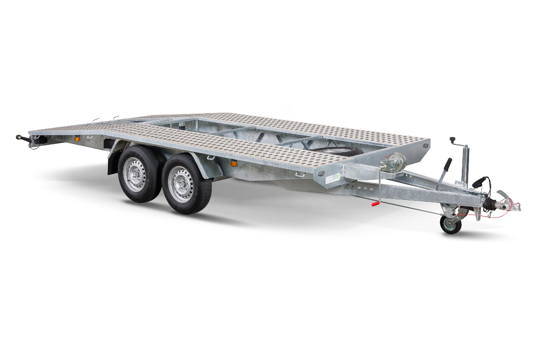 jupiter nm (nÝ gerÐ) jupiter nm (nÝ gerÐ)