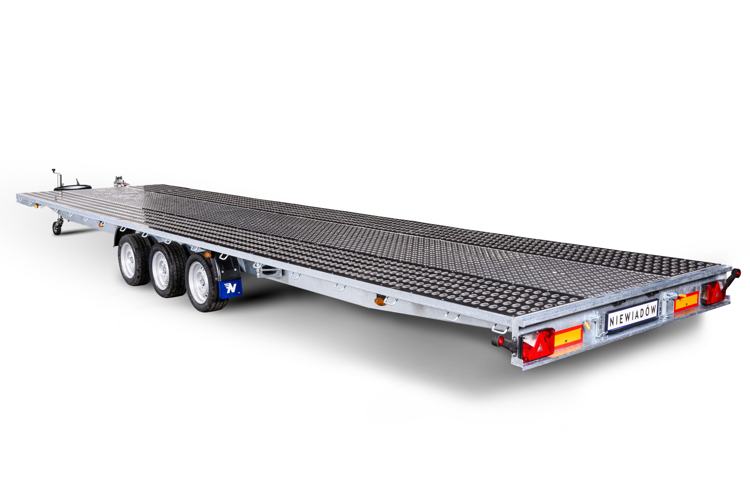 indiana eco indiana eco