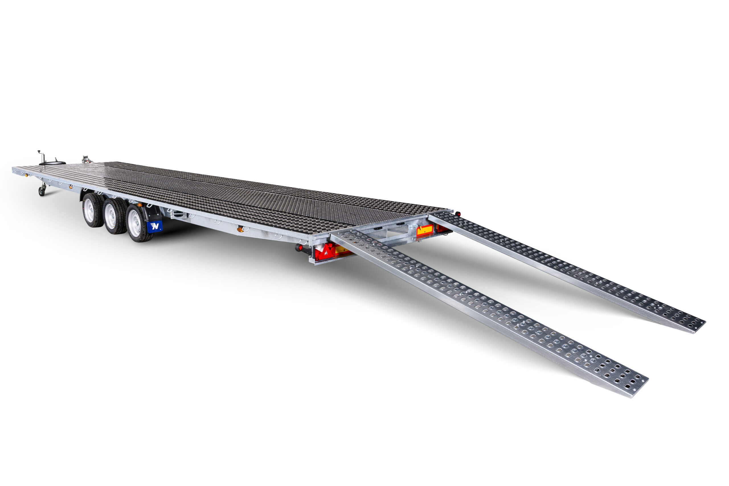 indiana eco indiana eco